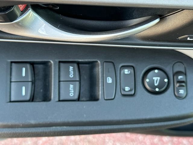 Used 2020 Honda CR-V EX-L image 14