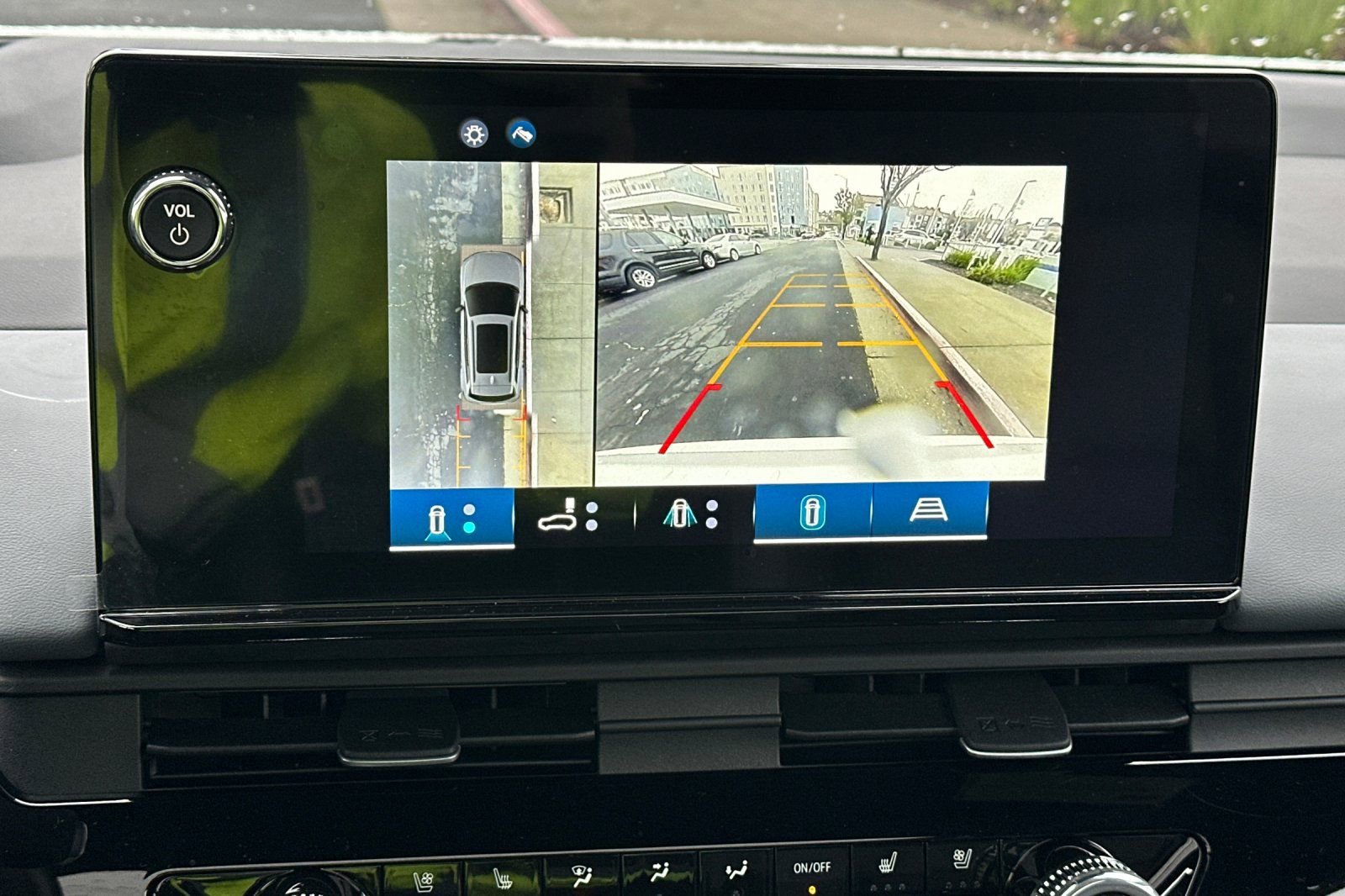 Used 2024 Honda Prologue Elite image 24