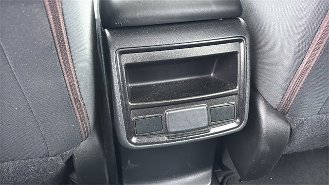 Used 2019 Subaru Forester w/ Alloy Wheel Package image 8