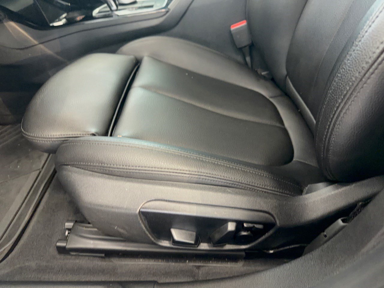Used 2022 BMW 228i xDrive Gran Coupe w/ Convenience Package AWD/4WD image 16