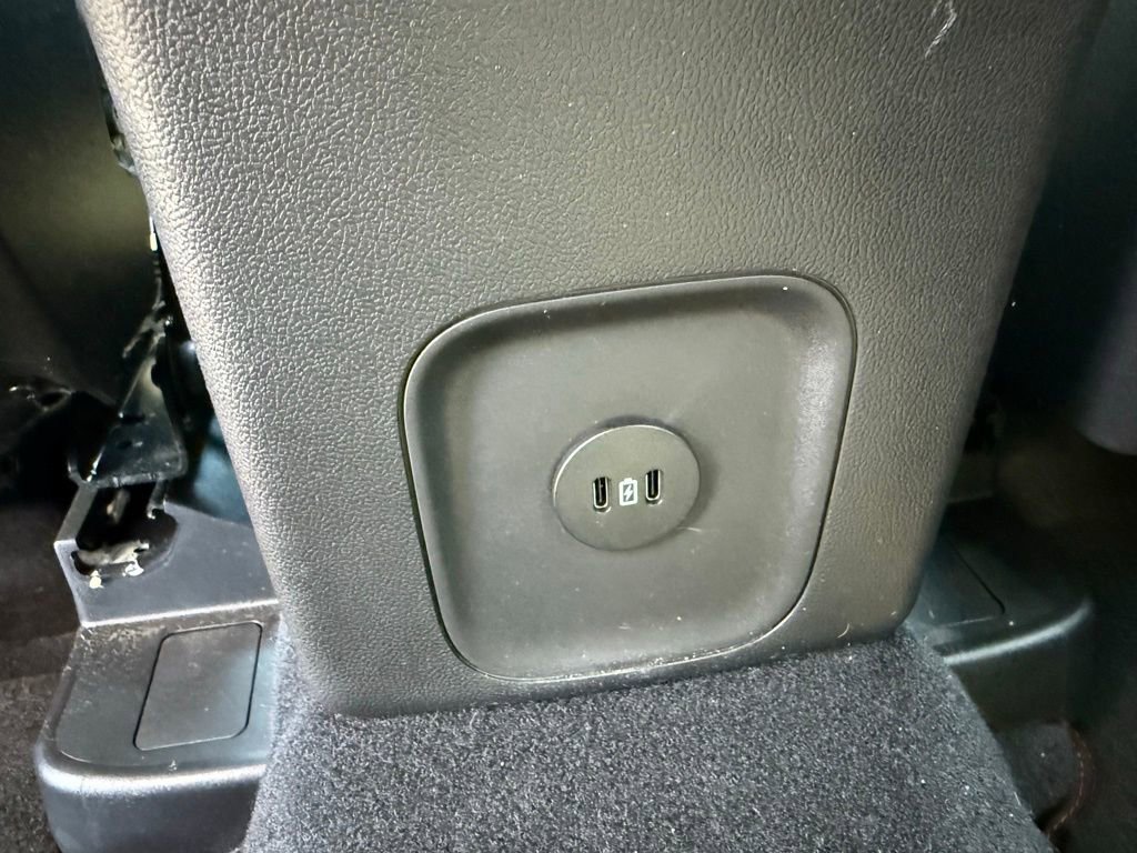 Certified 2023 Ford Escape ST-Line w/ Tech Pack #1 AWD/4WD image 22