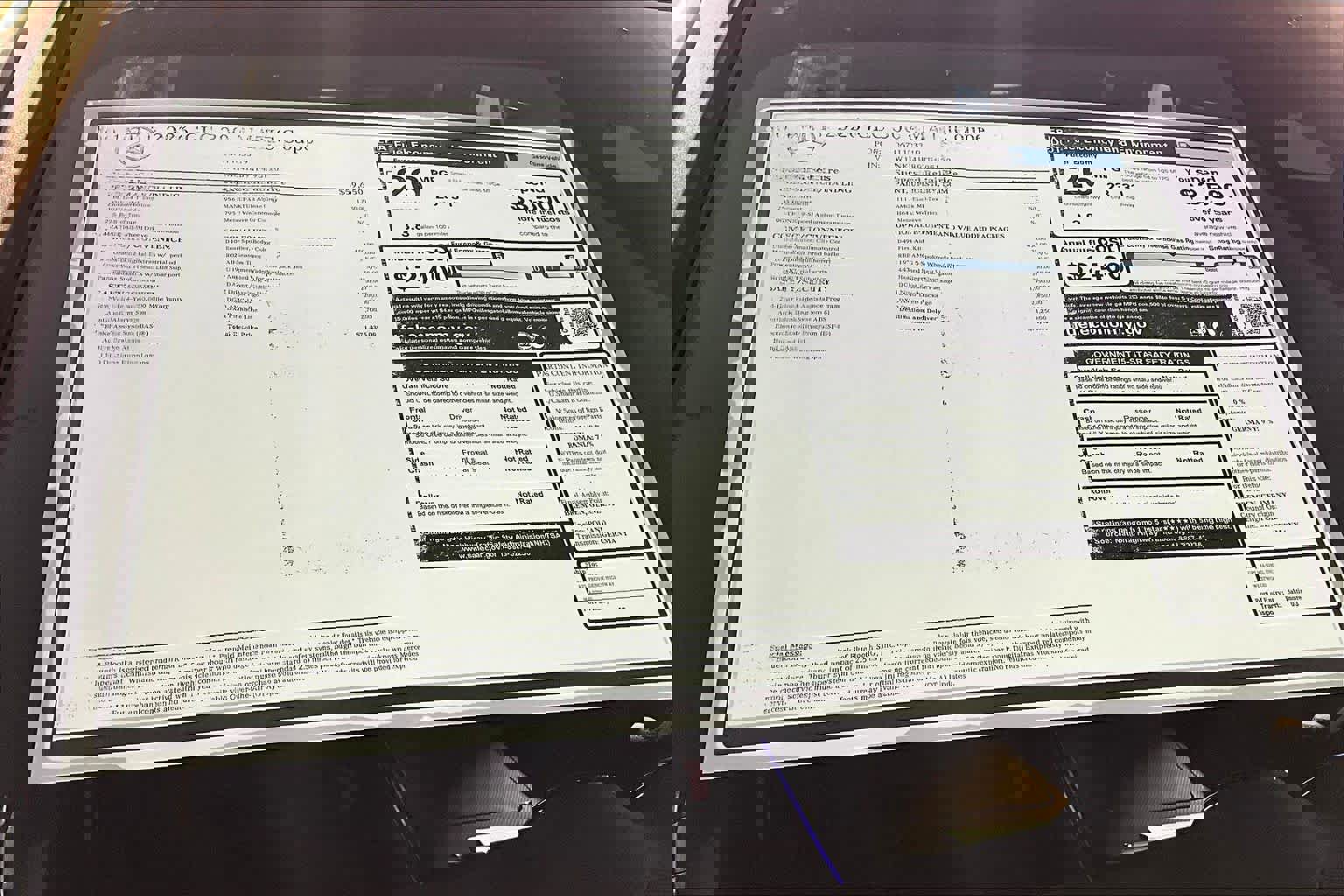 New 2026 Mercedes-Benz GLC 300 4MATIC image 18