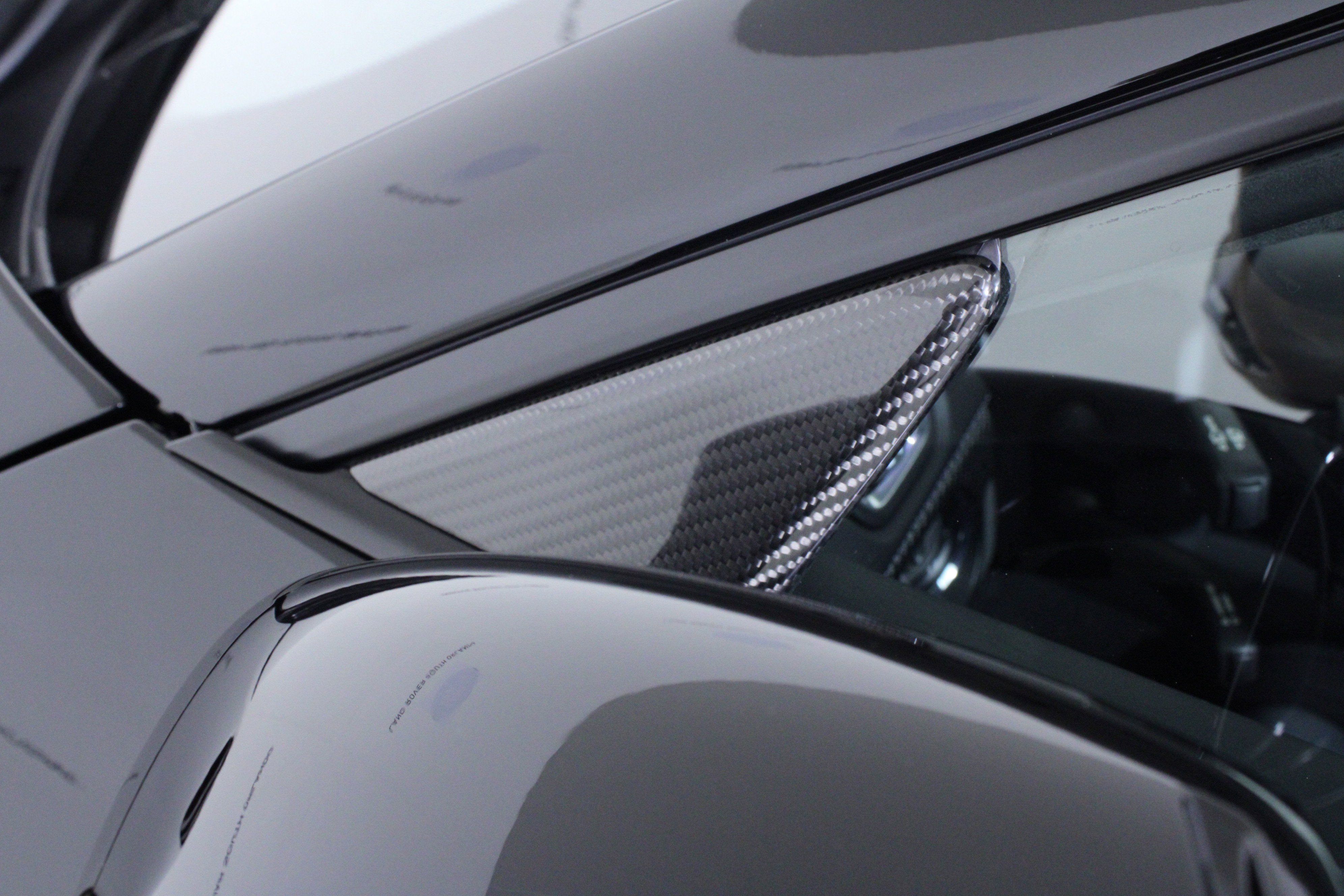 Used 2023 Porsche 718 Cayman GT4 RS image 18