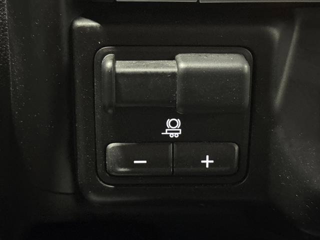 Used 2022 Chevrolet Silverado 2500 LTZ w/ LTZ Plus Package image 26