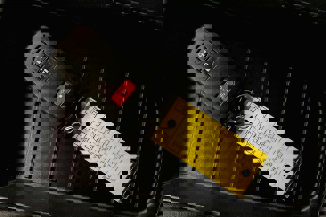 Used 2021 Toyota Tundra Limited w/ Nightshade Special Edition image 11