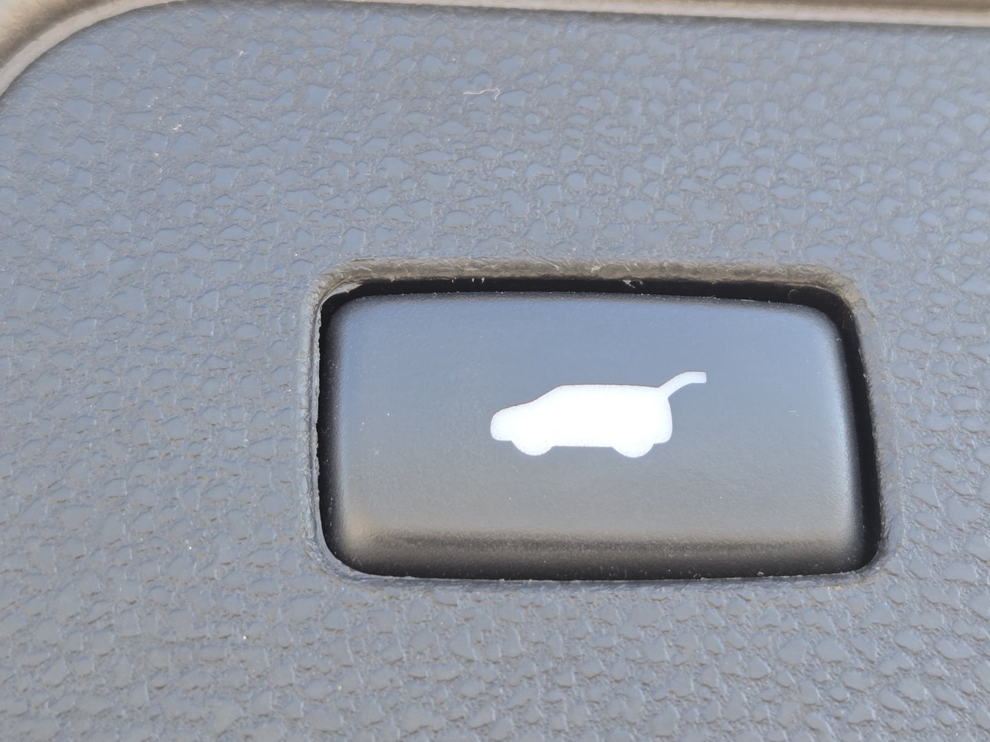 Used 2013 Honda Odyssey EX-L image 19
