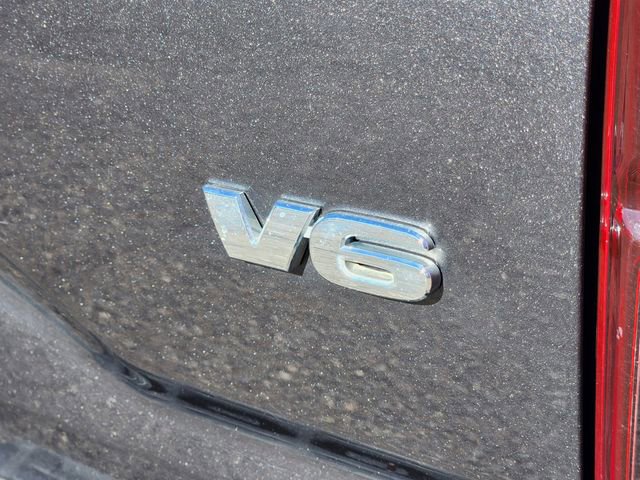 Used 2019 Toyota Tacoma SR image 18