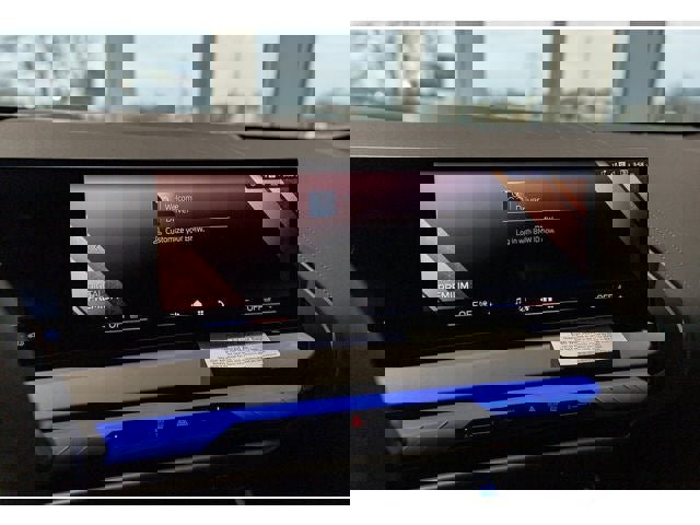 New 2026 BMW X3 xDrive30 w/ Convenience Package image 68