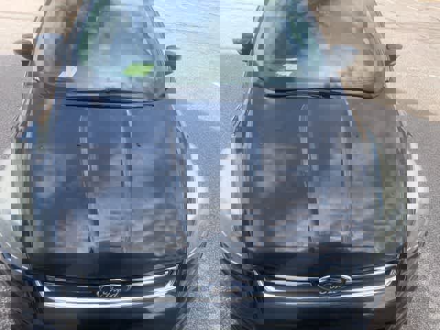 Used 2014 Ford Escape Titanium w/ Equipment Group 401A image 8