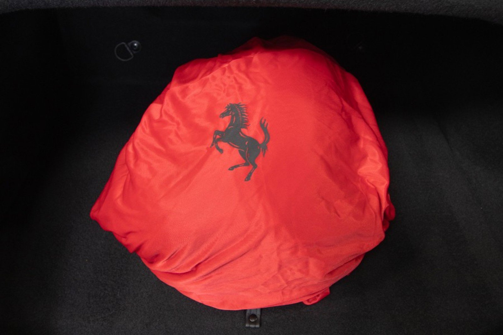 Used 2021 Ferrari Roma RWD image 64