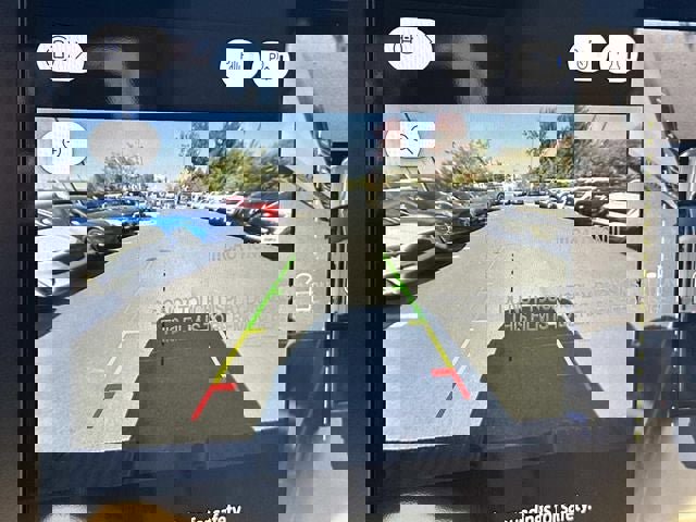 New 2026 Ford F350 Lariat w/ Lariat Ultimate Package image 13