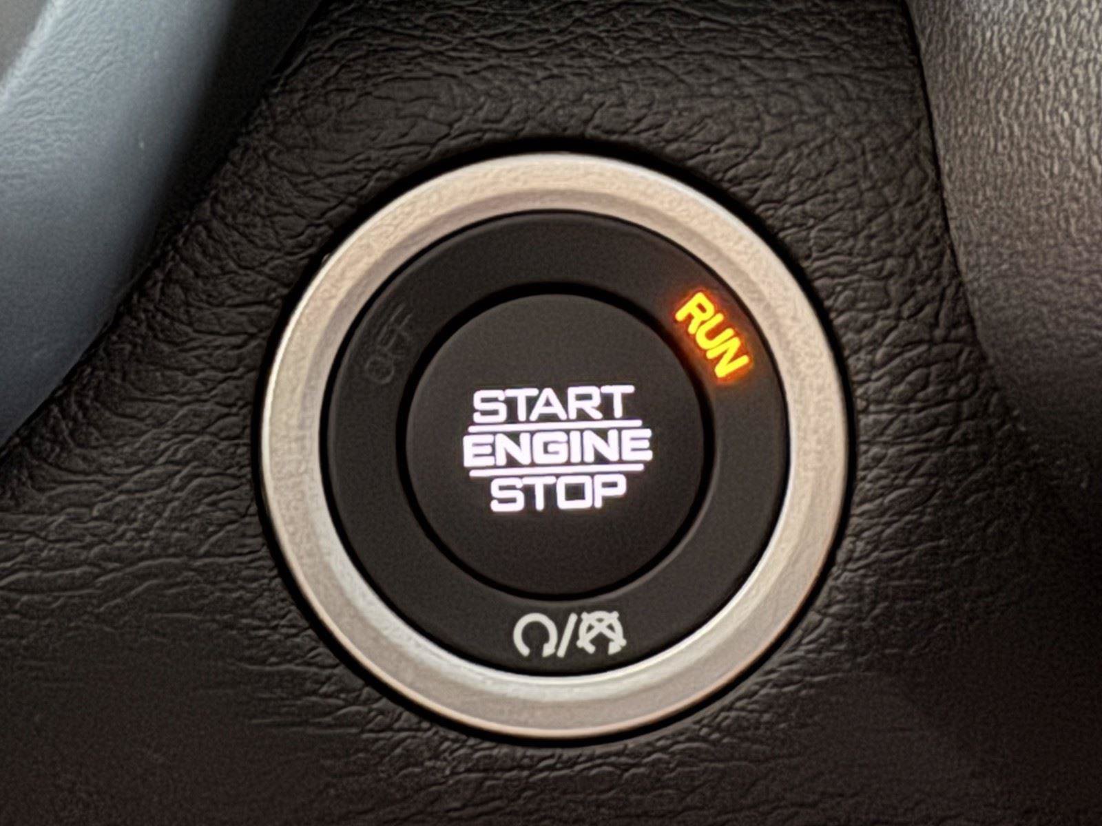 New 2026 RAM 3500 Lone Star AWD/4WD image 20