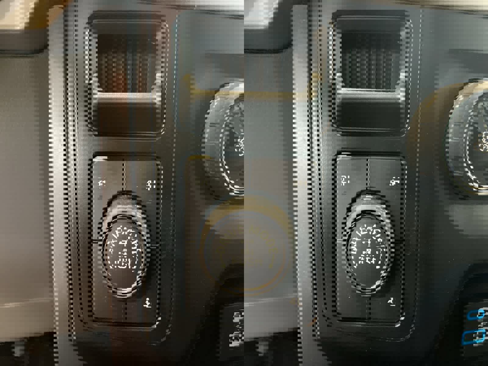 Certified 2023 Ford F150 XLT image 16