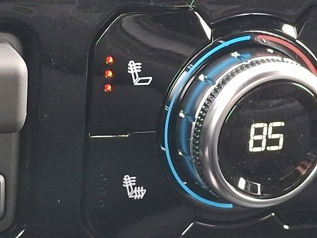 New 2026 GMC Sierra 1500 SLE image 21