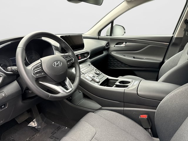 Used 2023 Hyundai Santa Fe SEL AWD/4WD image 10