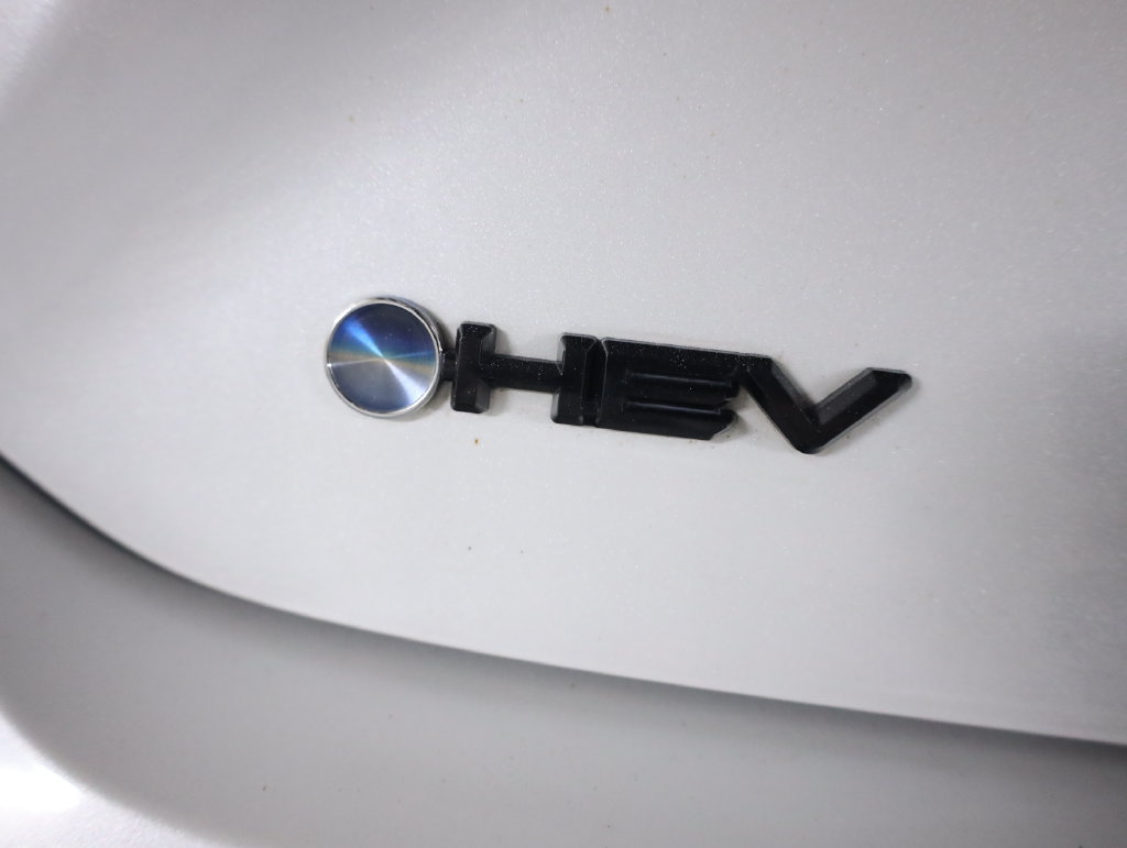 Used 2025 Toyota Camry XSE FWD image 62