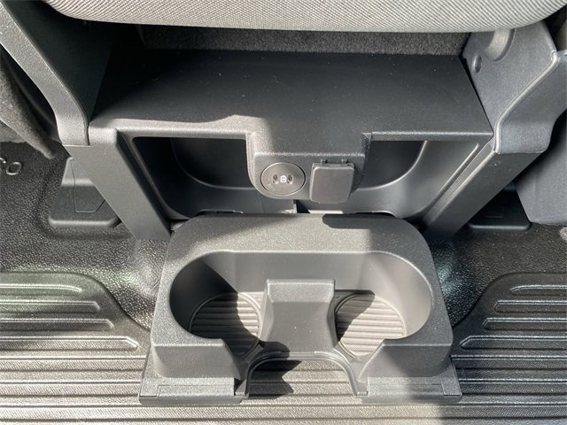 New 2025 Ford F250 XL w/ XL Chrome Package image 31