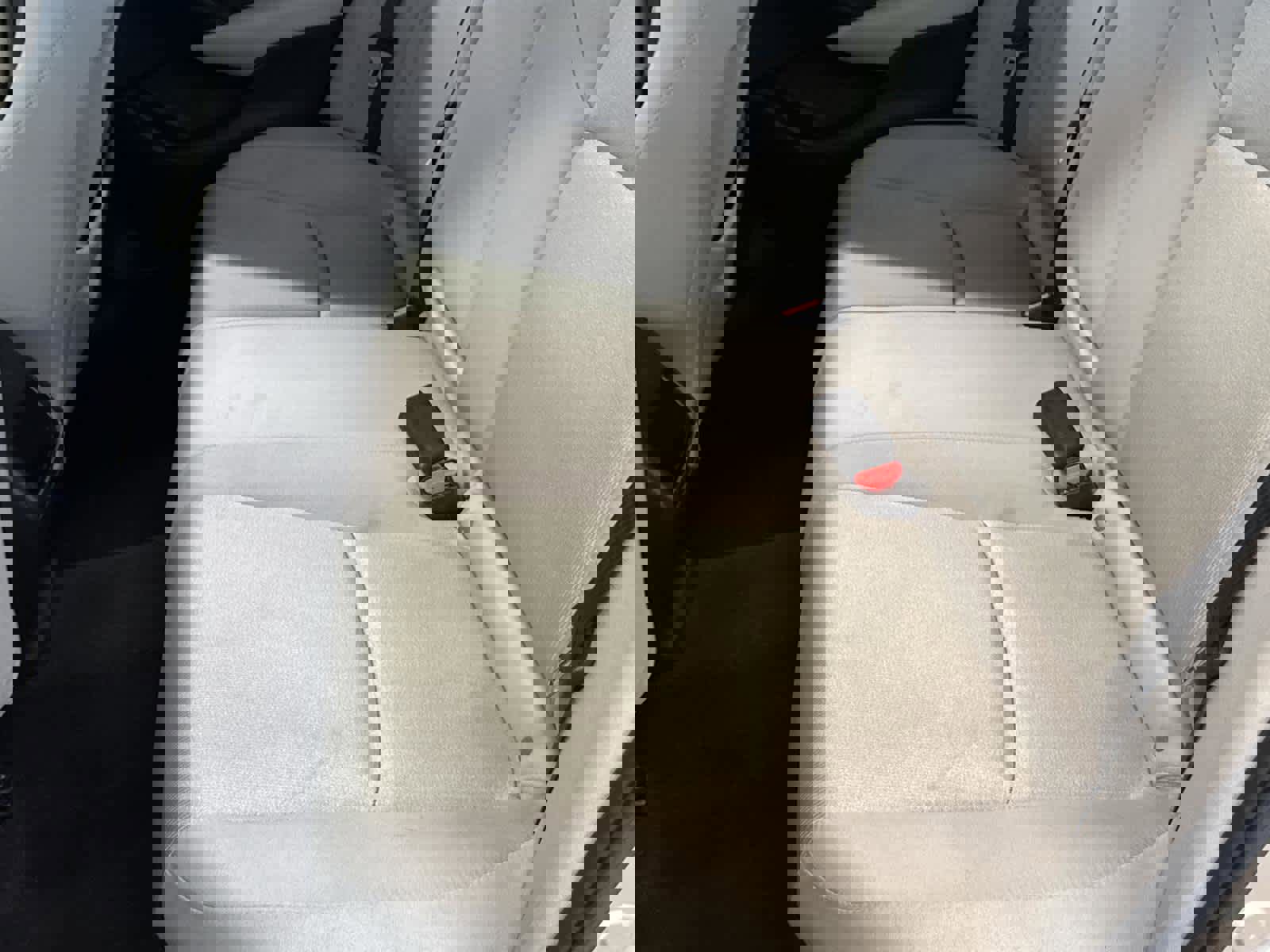 Used 2020 Honda Accord LX image 13