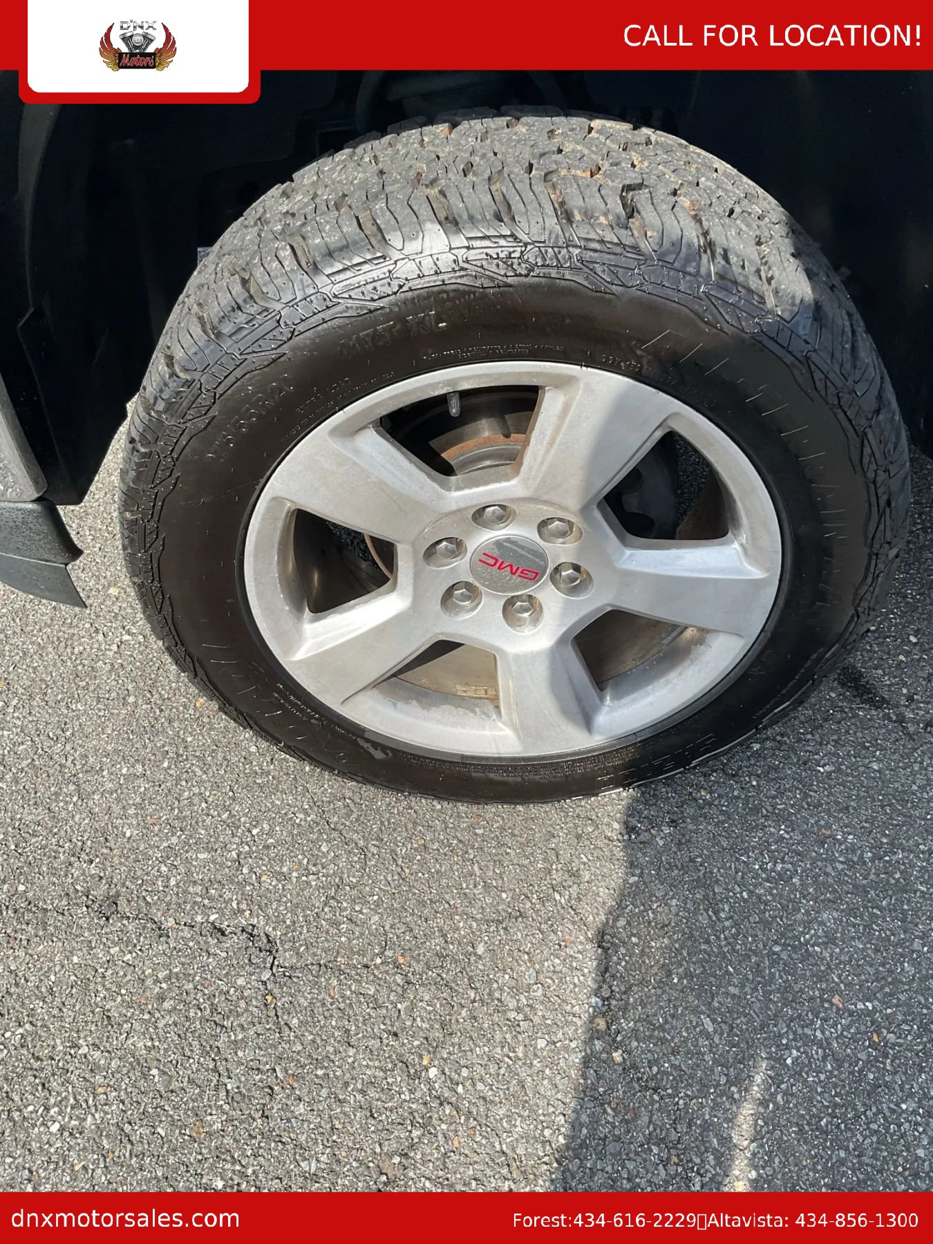 Used 2010 GMC Sierra 1500 SLE w/ Power Pack Plus image 16