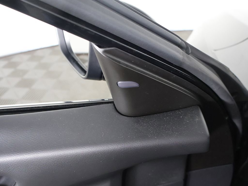 Used 2019 Nissan Altima 2.5 SV FWD image 35