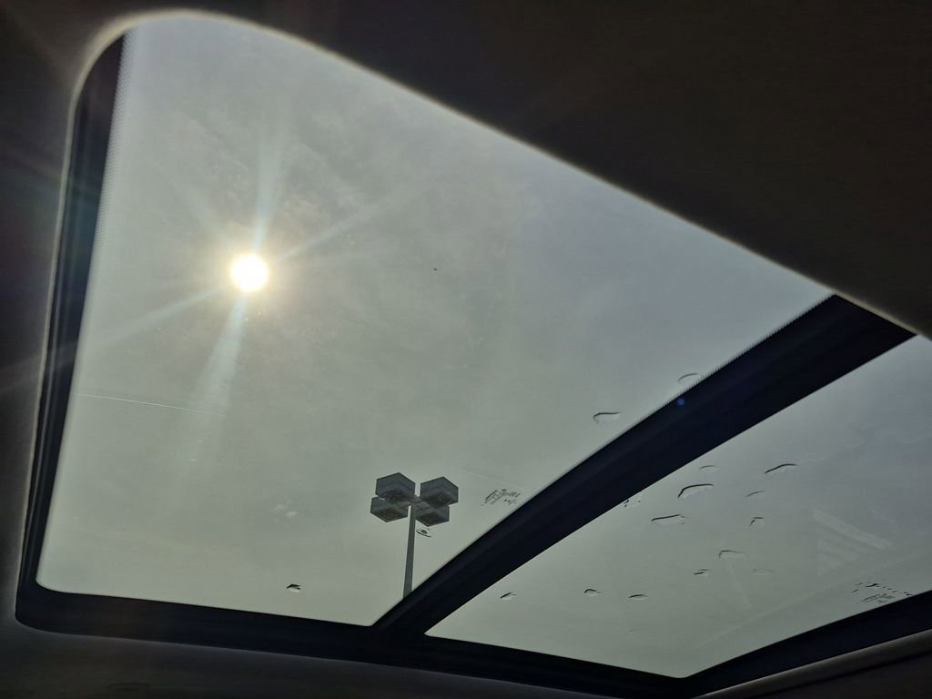 Used 2022 RAM 1500 Limited image 23