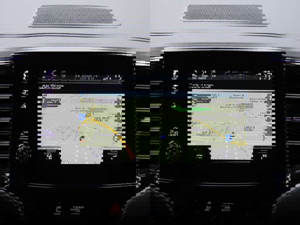 Used 2023 Honda Passport Elite image 19