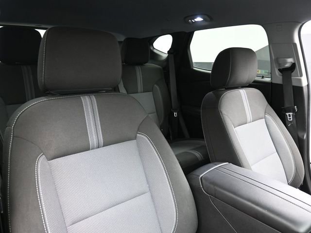 Used 2023 Chevrolet Blazer LT w/ LPO, Floor Liner Package FWD image 28
