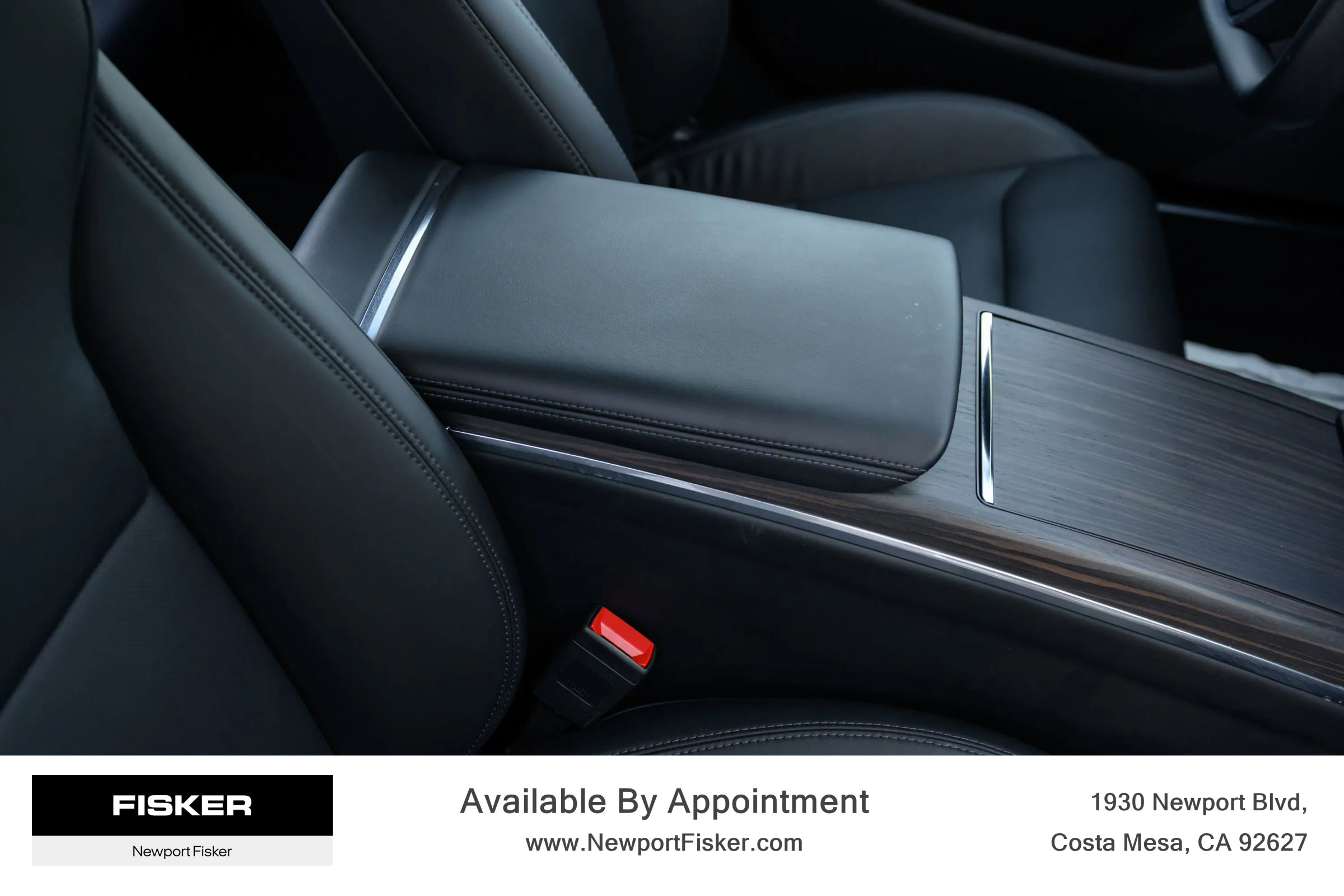 Used 2023 Tesla Model S Standard Range image 36