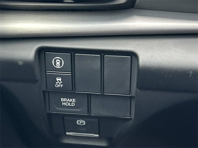 Used 2024 Acura RDX SH-AWD image 27