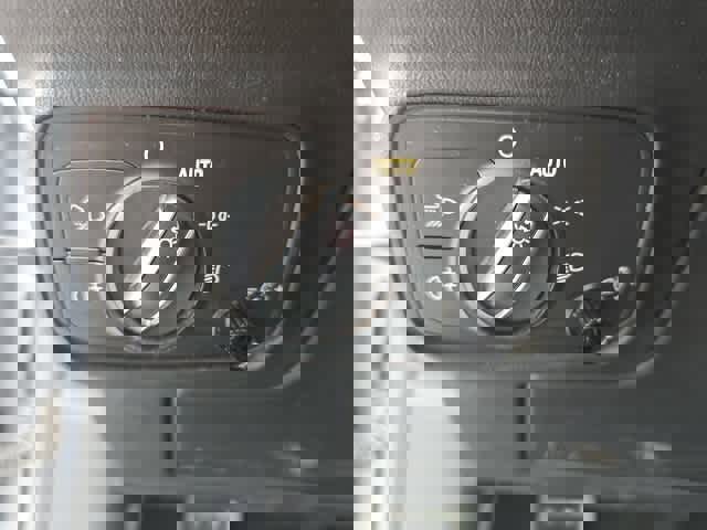 Used 2017 Audi TT 2.0T image 11