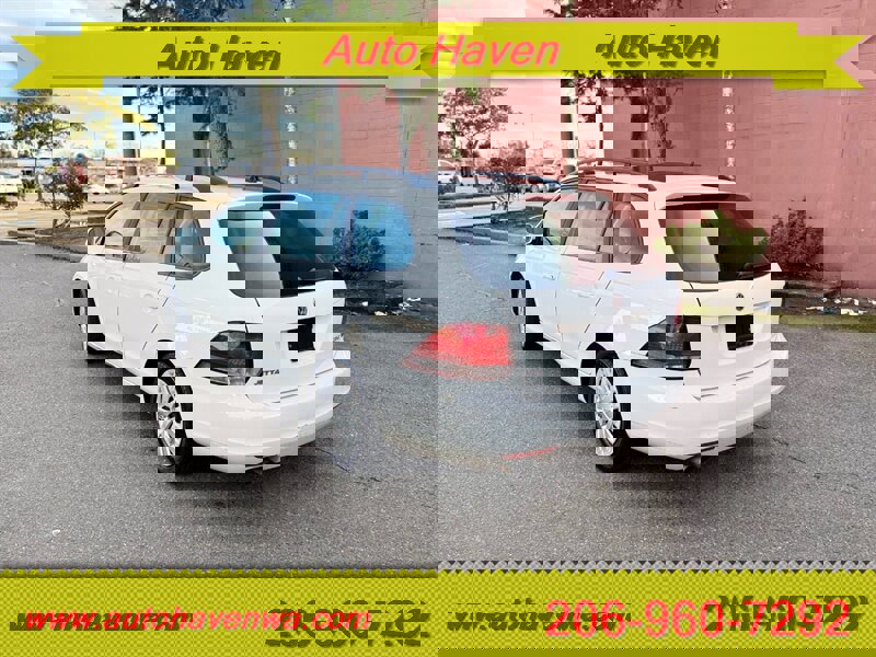 Used 2013 Volkswagen Jetta S image 6