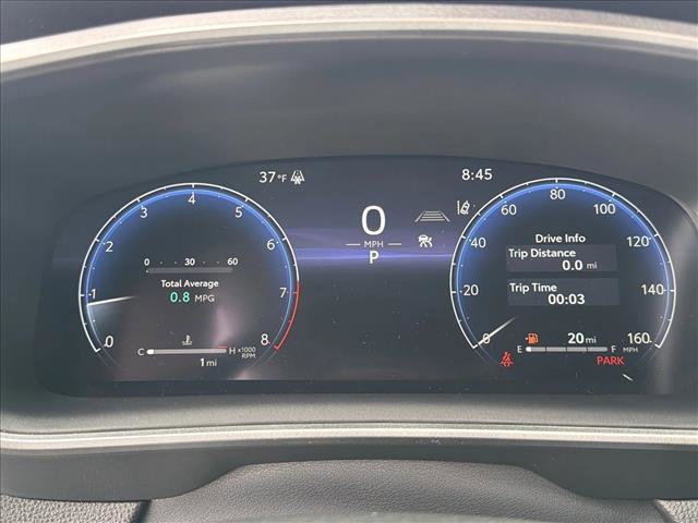 New 2026 Toyota Corolla Cross XLE image 14