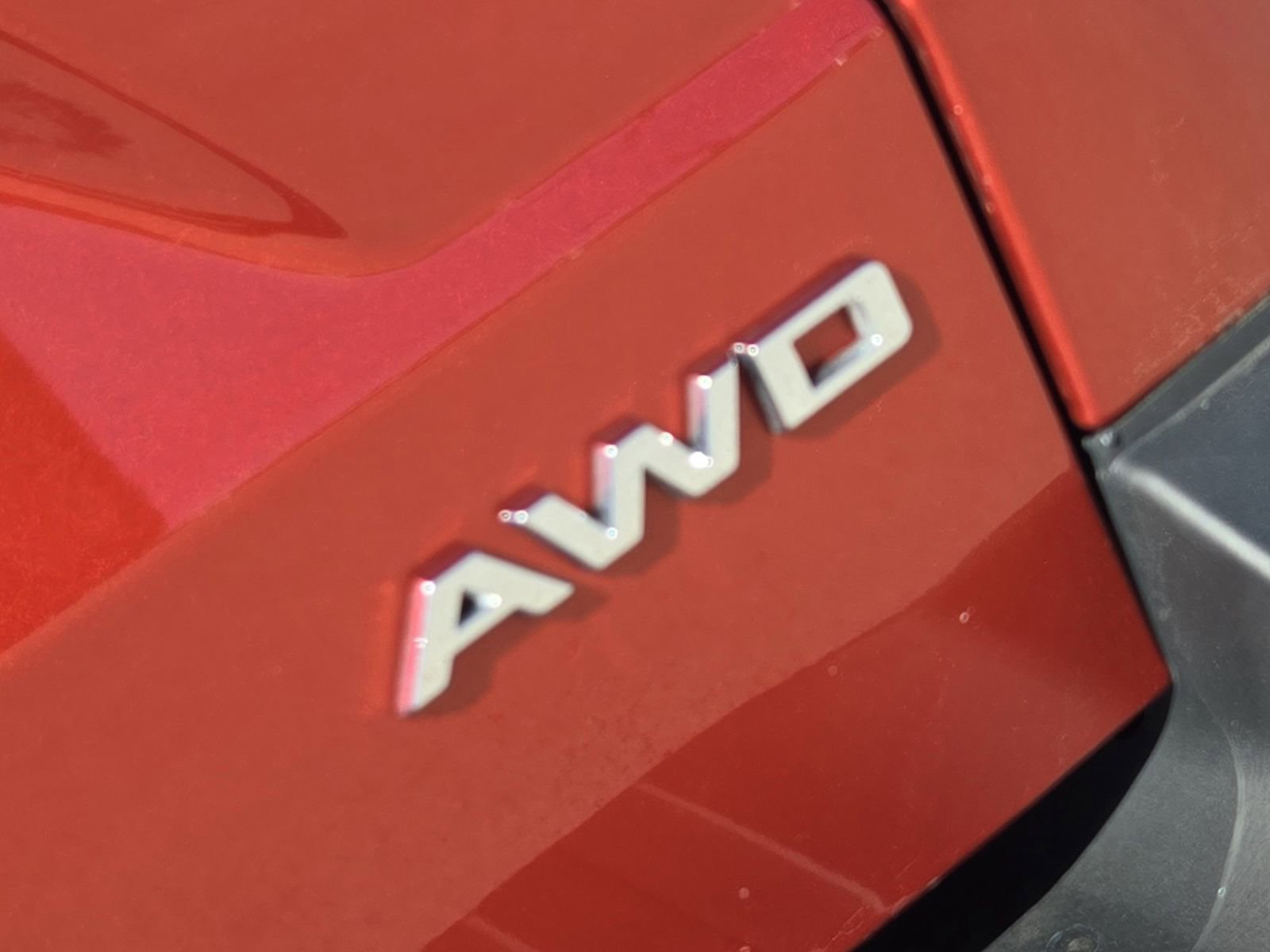 Certified 2024 Ford Maverick XLT w/ Equipment Group 300A Standard image 13