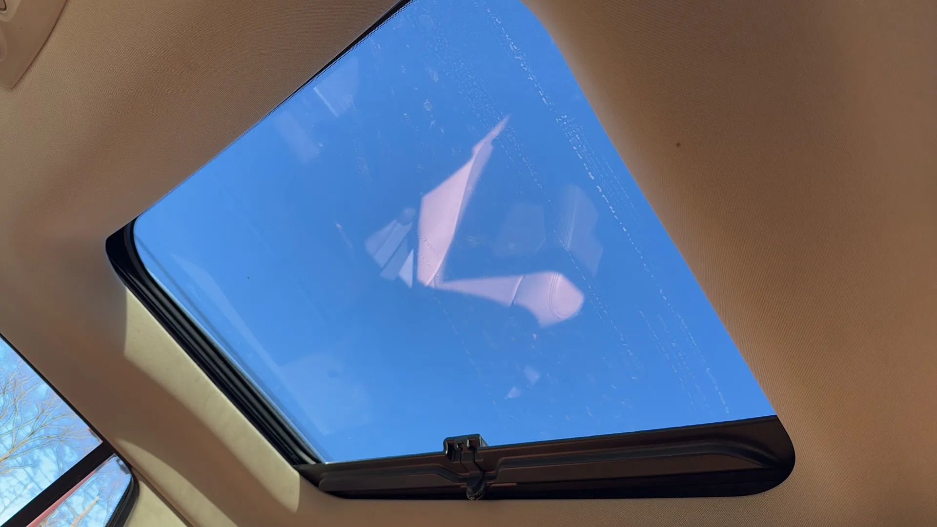 Used 2017 Buick Enclave Premium w/ Experience Buick Package image 23