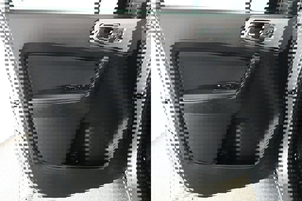 Used 2021 Ford Ranger XLT w/ Equipment Group 301A Mid image 8