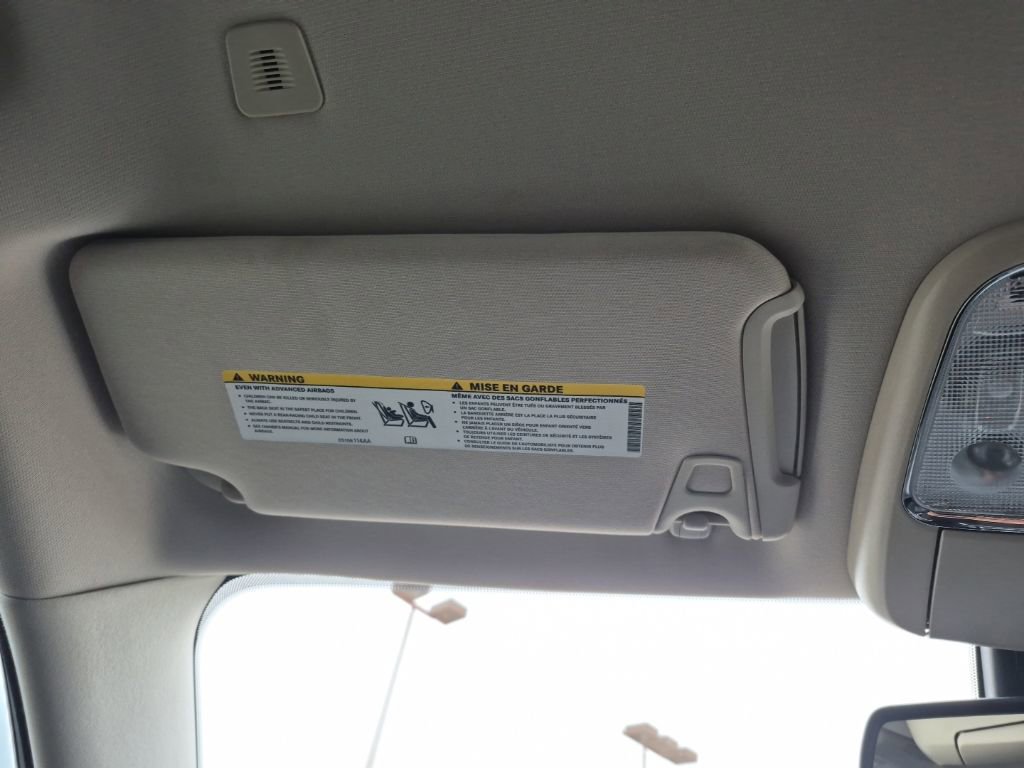 Used 2020 Chrysler 300 Touring w/ Sport Appearance Package image 43