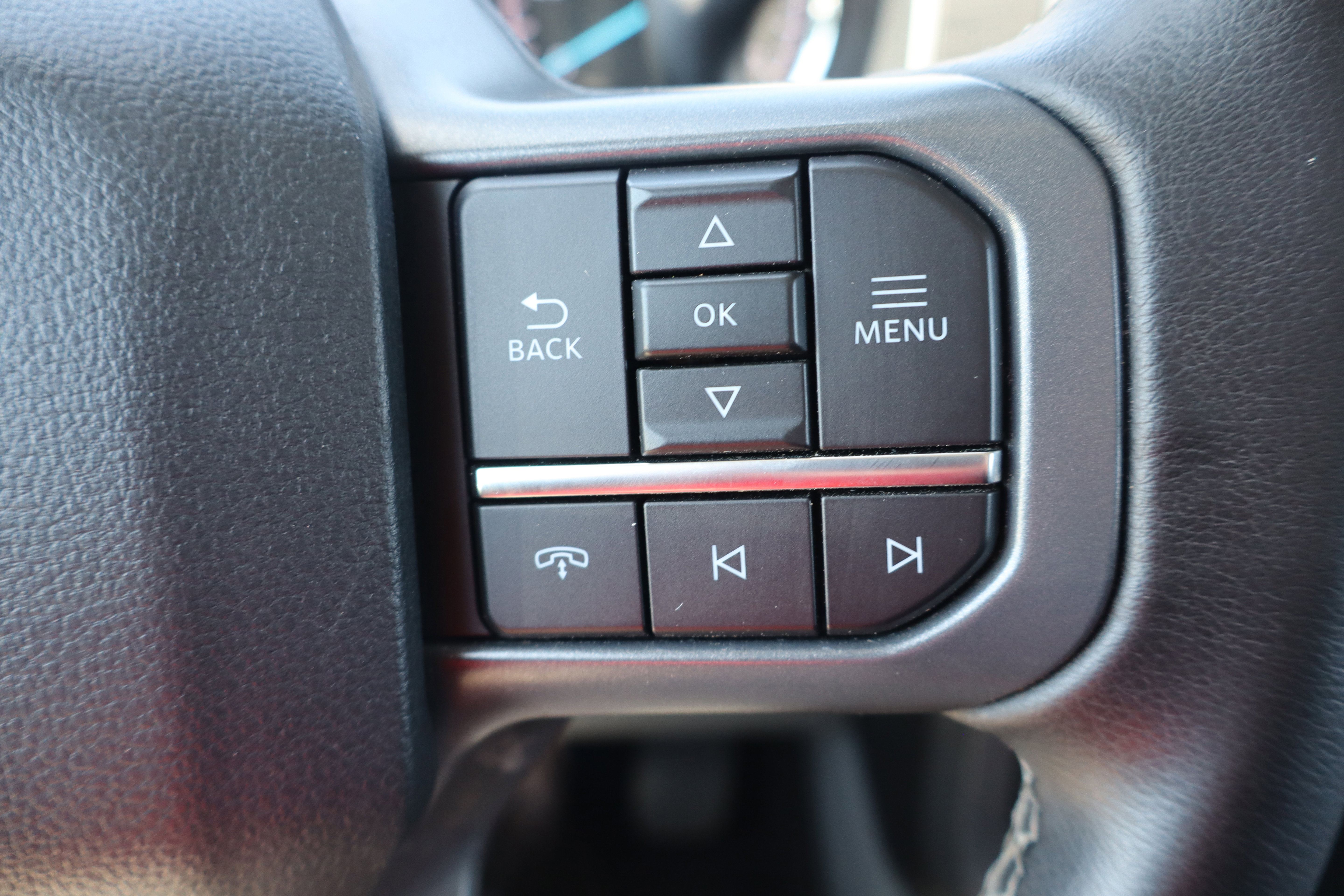 Used 2023 Ford F150 XLT w/ Equipment Group 302A High AWD/4WD image 17