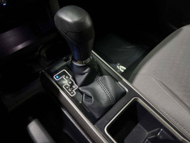 Used 2023 Toyota Tacoma SR5 RWD image 47