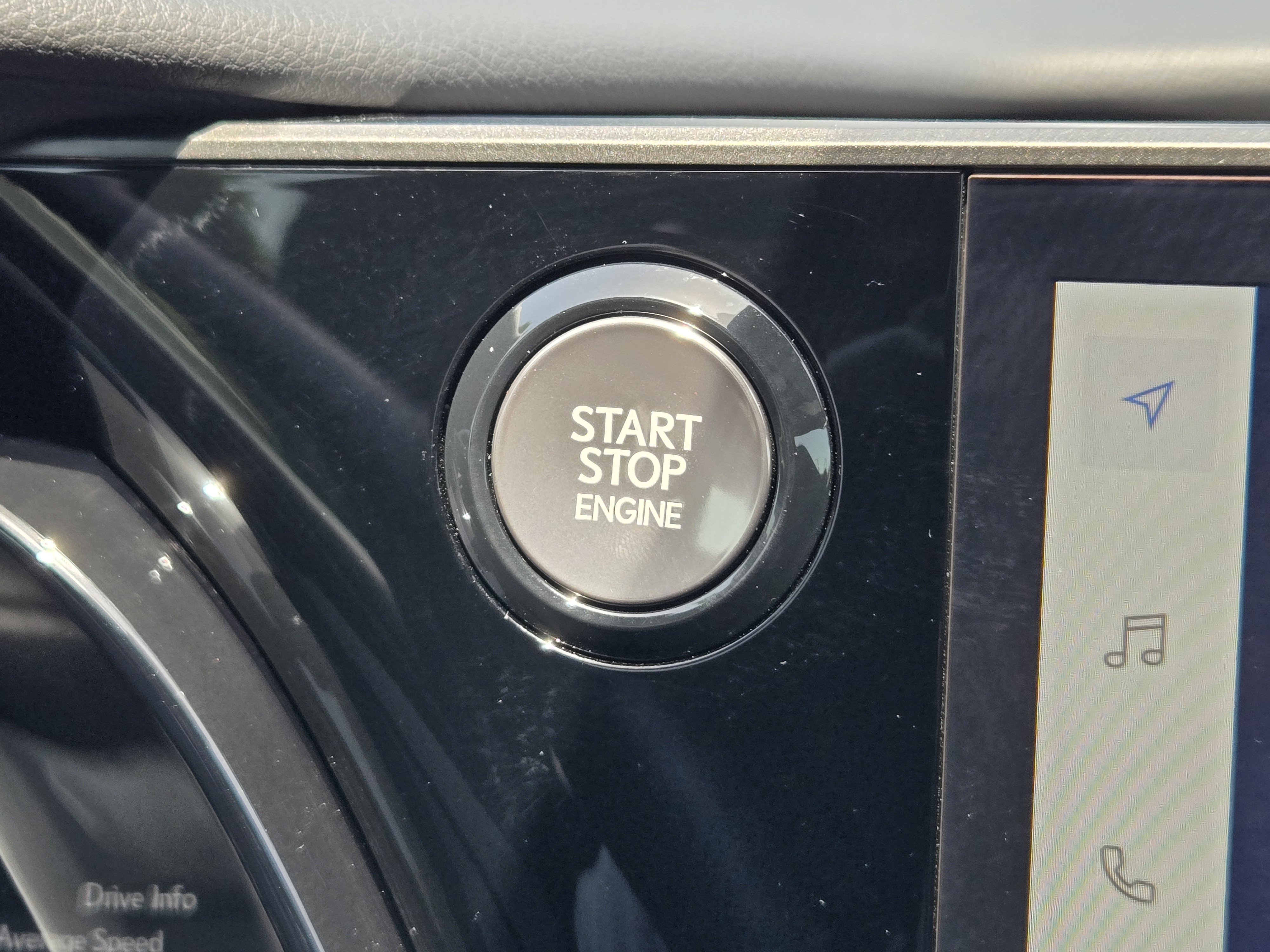 Used 2024 Lexus TX 350 FWD w/ Technology Package image 28