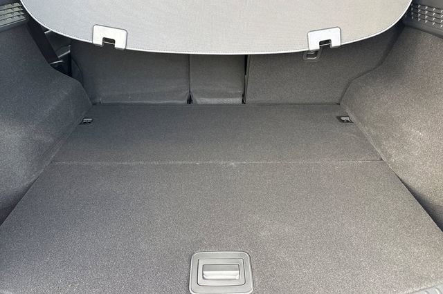 New 2025 MAZDA CX-5 AWD 2.5 S w/ Select Package image 17