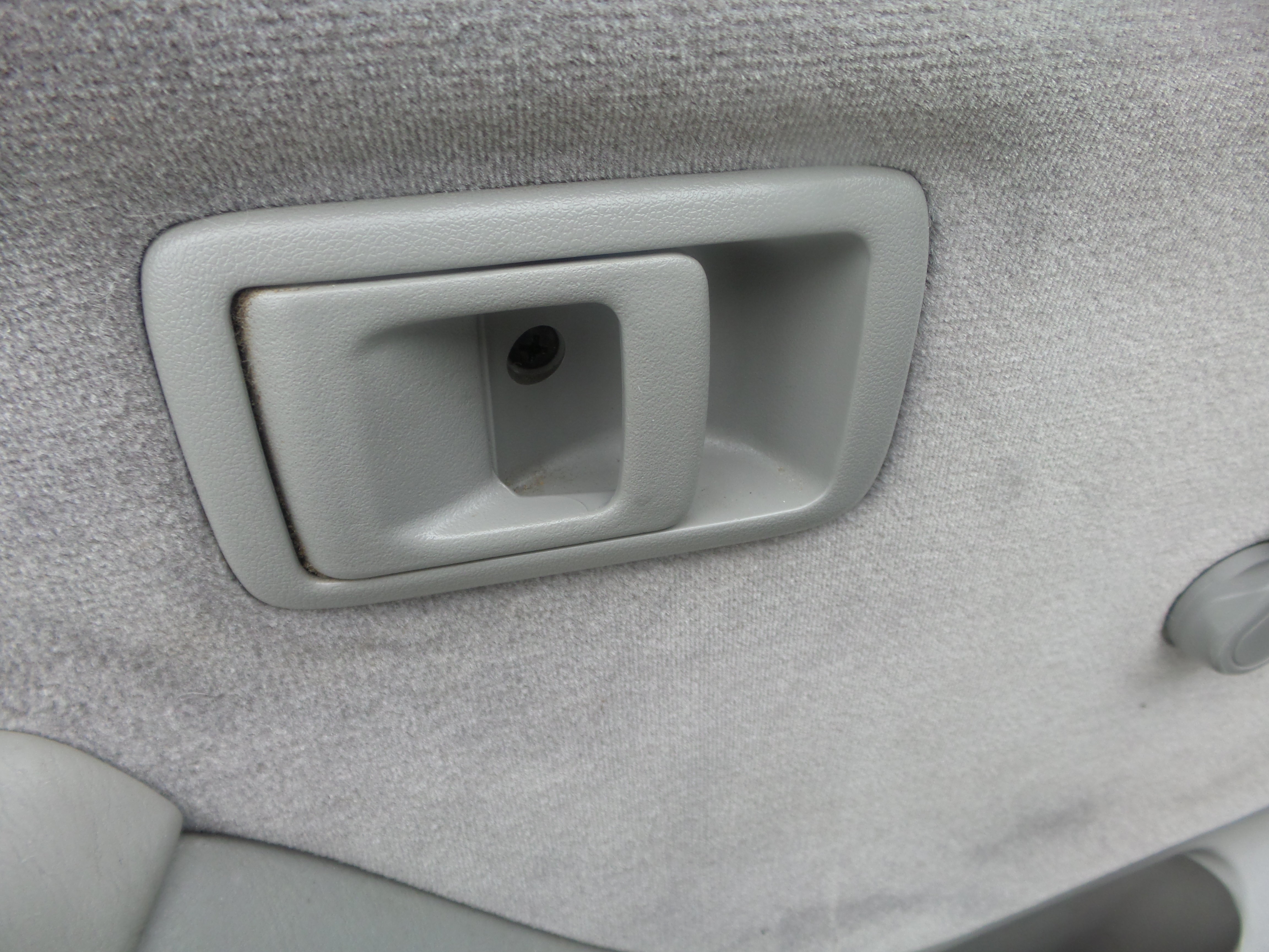 Used 2004 Toyota Tacoma 2WD Xtracab image 77