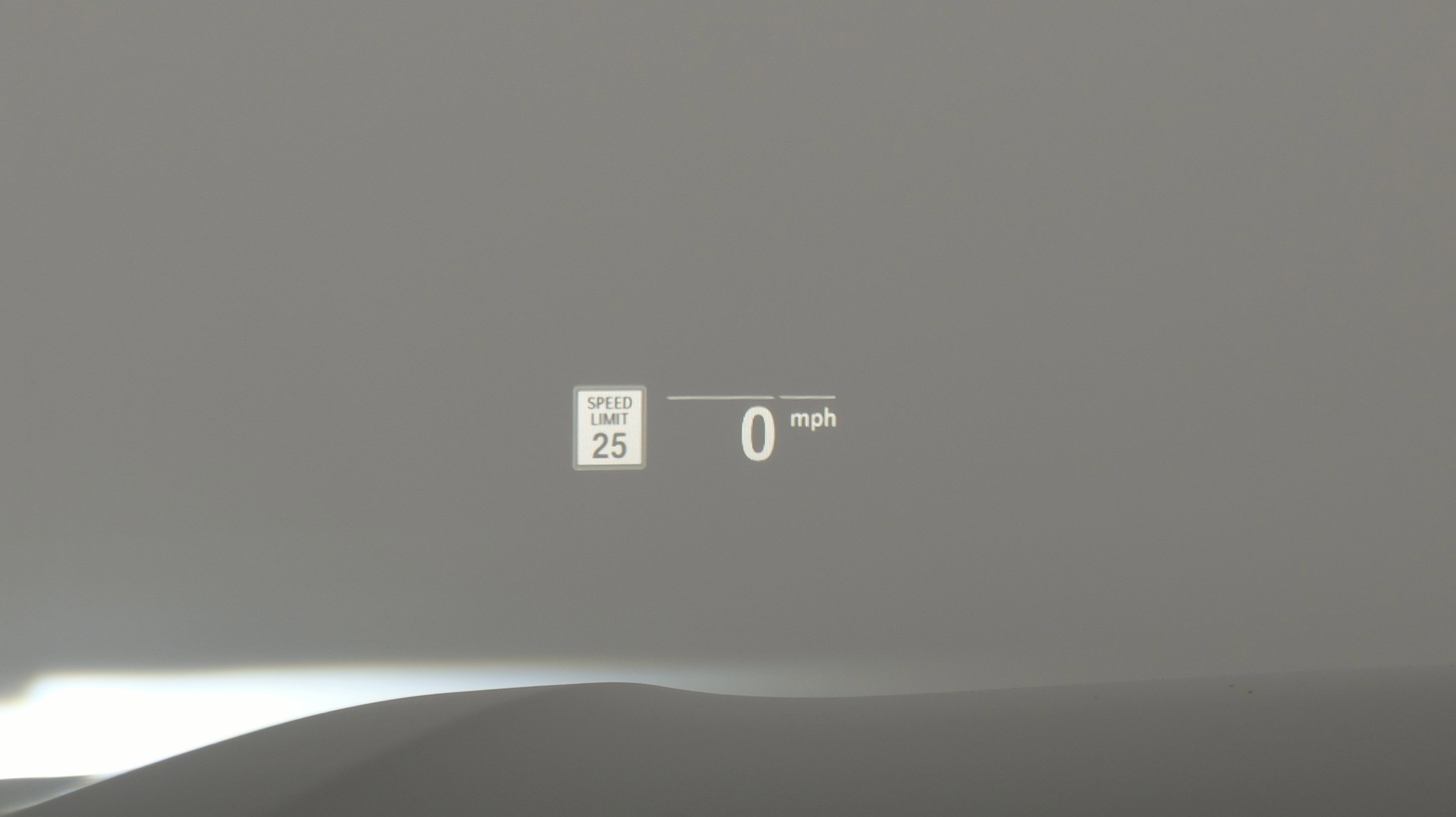 Used 2022 BMW 750i xDrive 750i xDrive w/ Executive Package image 47