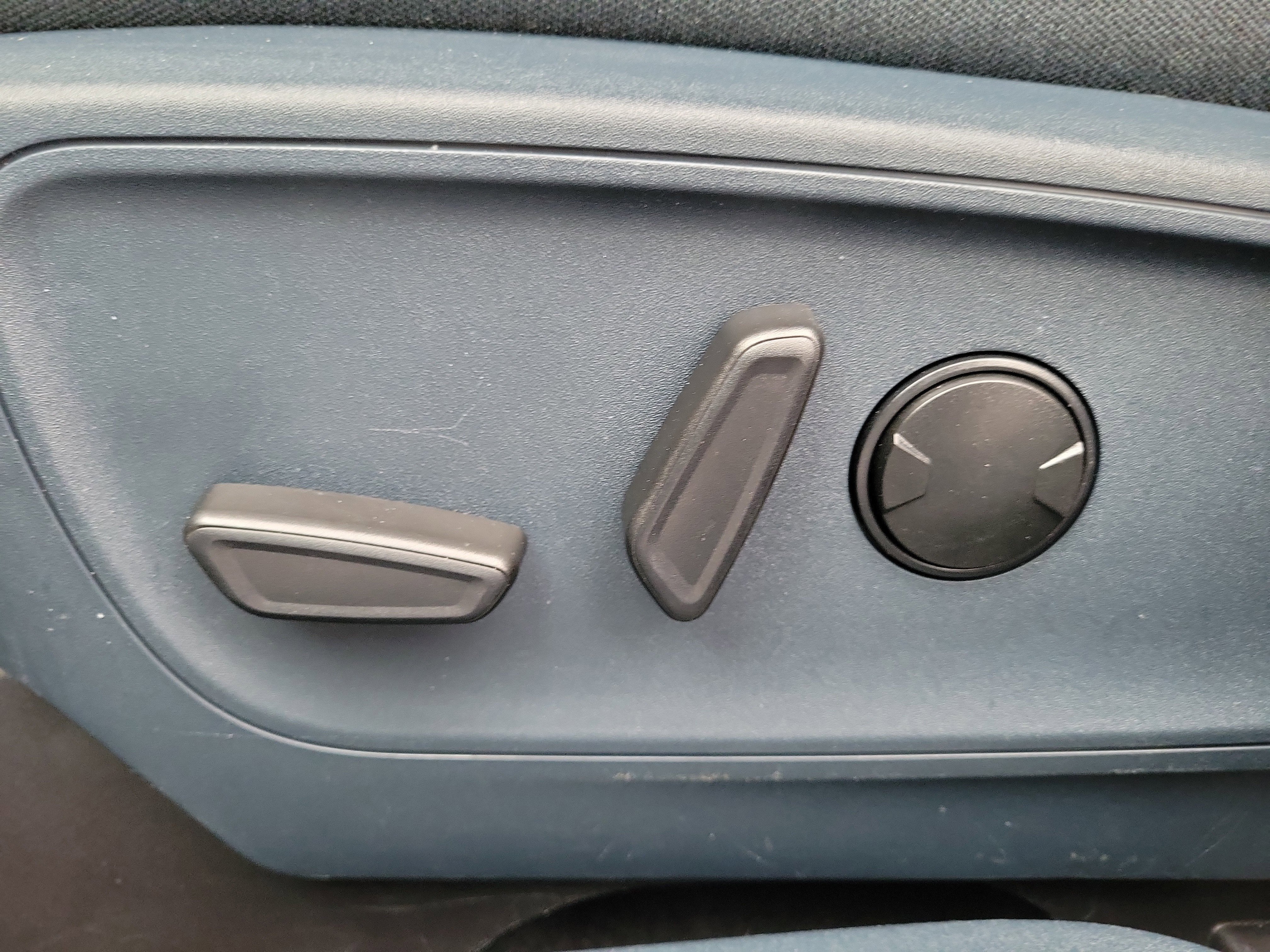 Certified 2023 Ford Maverick XLT w/ XLT Luxury Package image 18