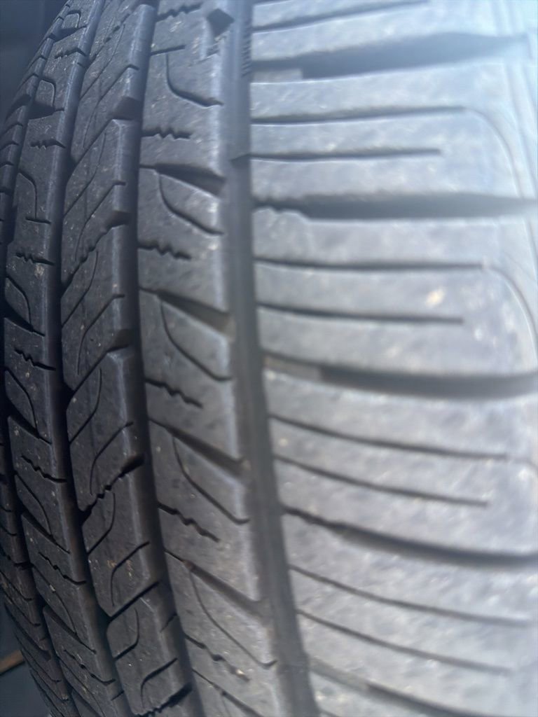 Used 2018 MAZDA MAZDA6 Sport w/ I-ACTIVSENSE Package FWD image 2