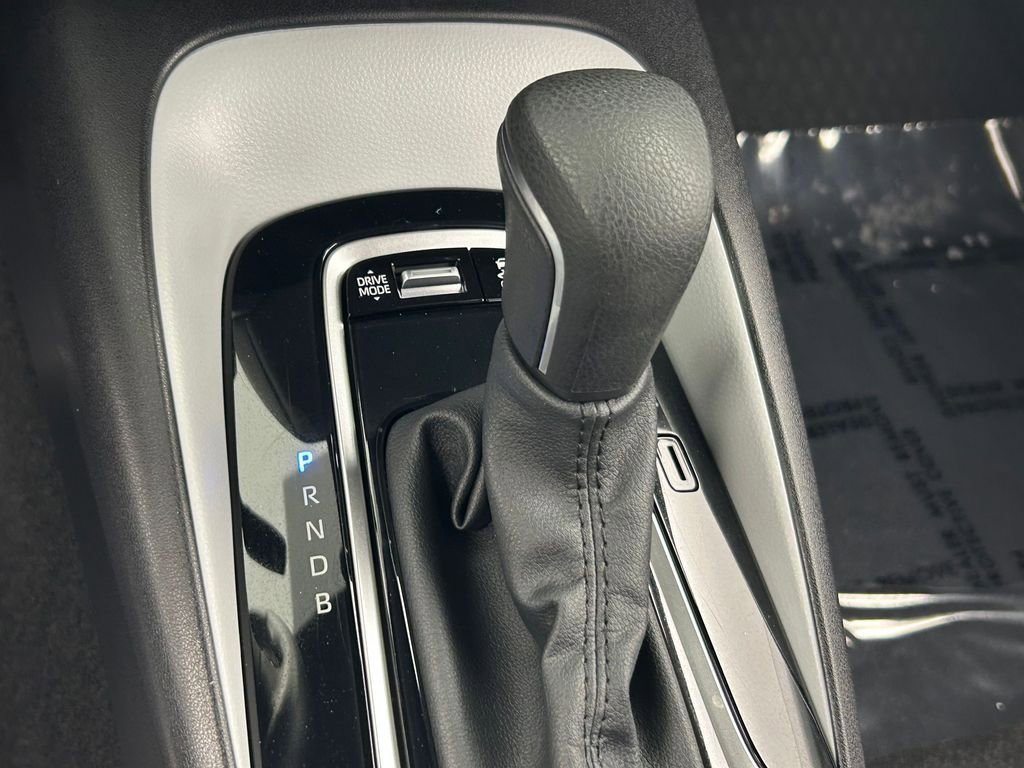 Used 2024 Toyota Corolla SE image 23