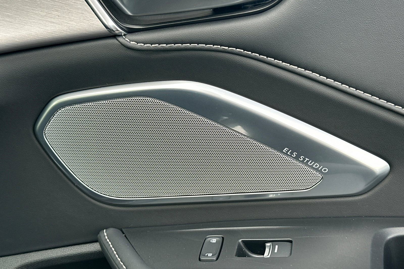 Used 2023 Acura RDX w/ Technology Package image 22