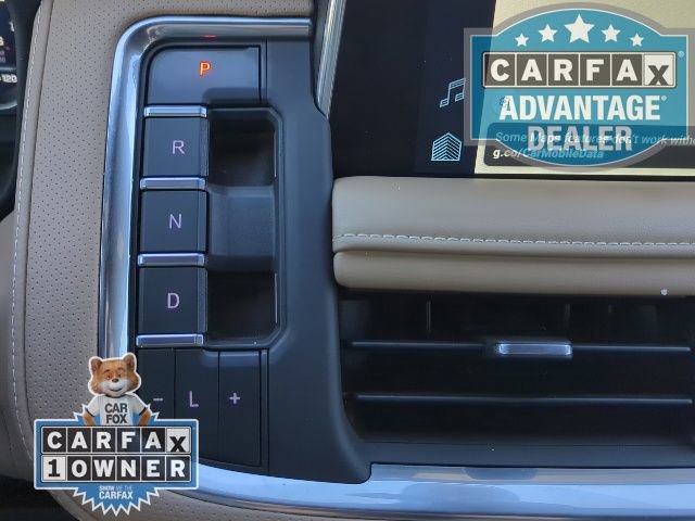 Certified 2022 Chevrolet Tahoe Premier image 32