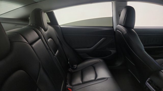 Used 2020 Tesla Model 3 RWD image 36