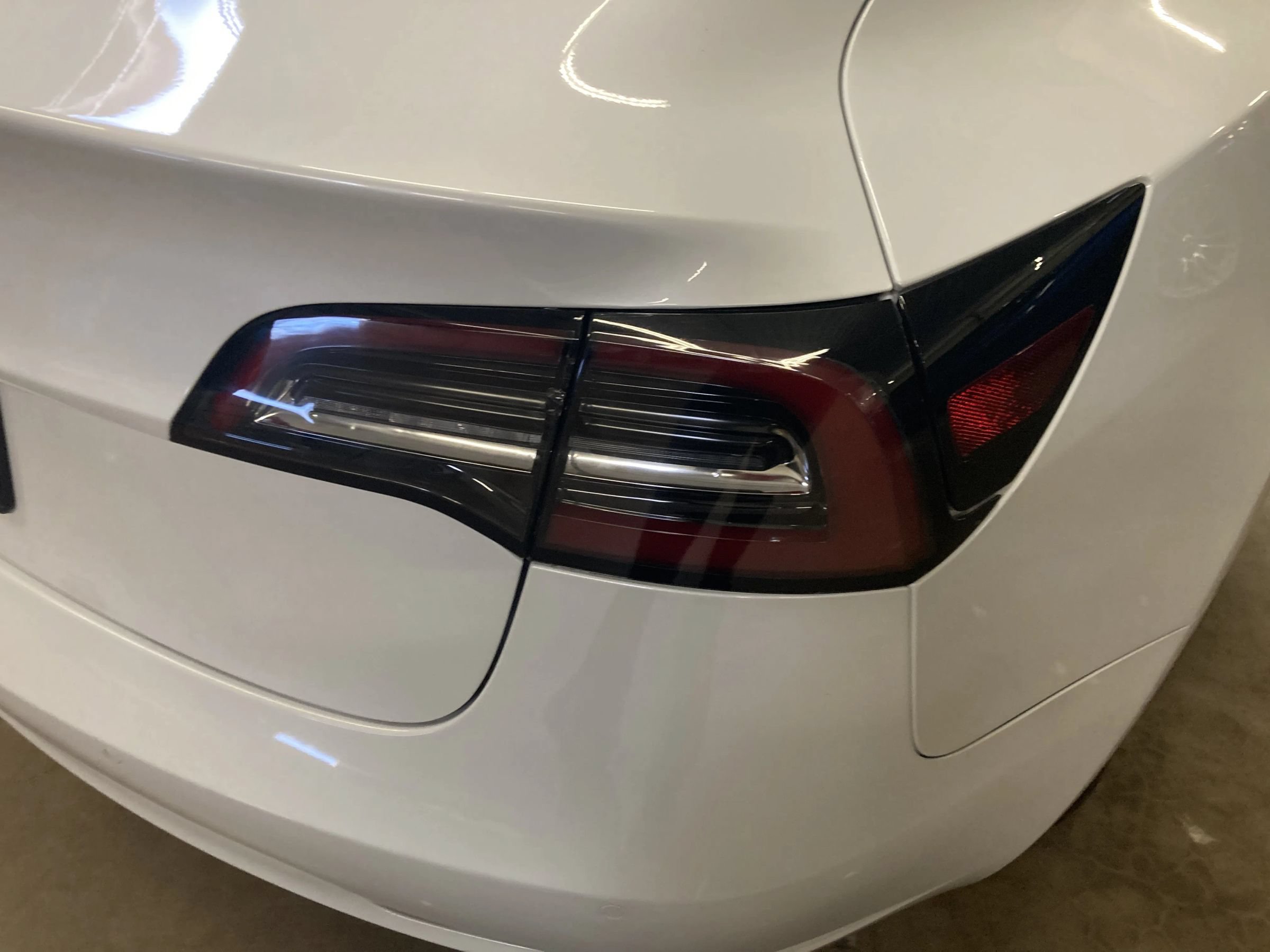 Used 2019 Tesla Model 3 Standard Range RWD image 20