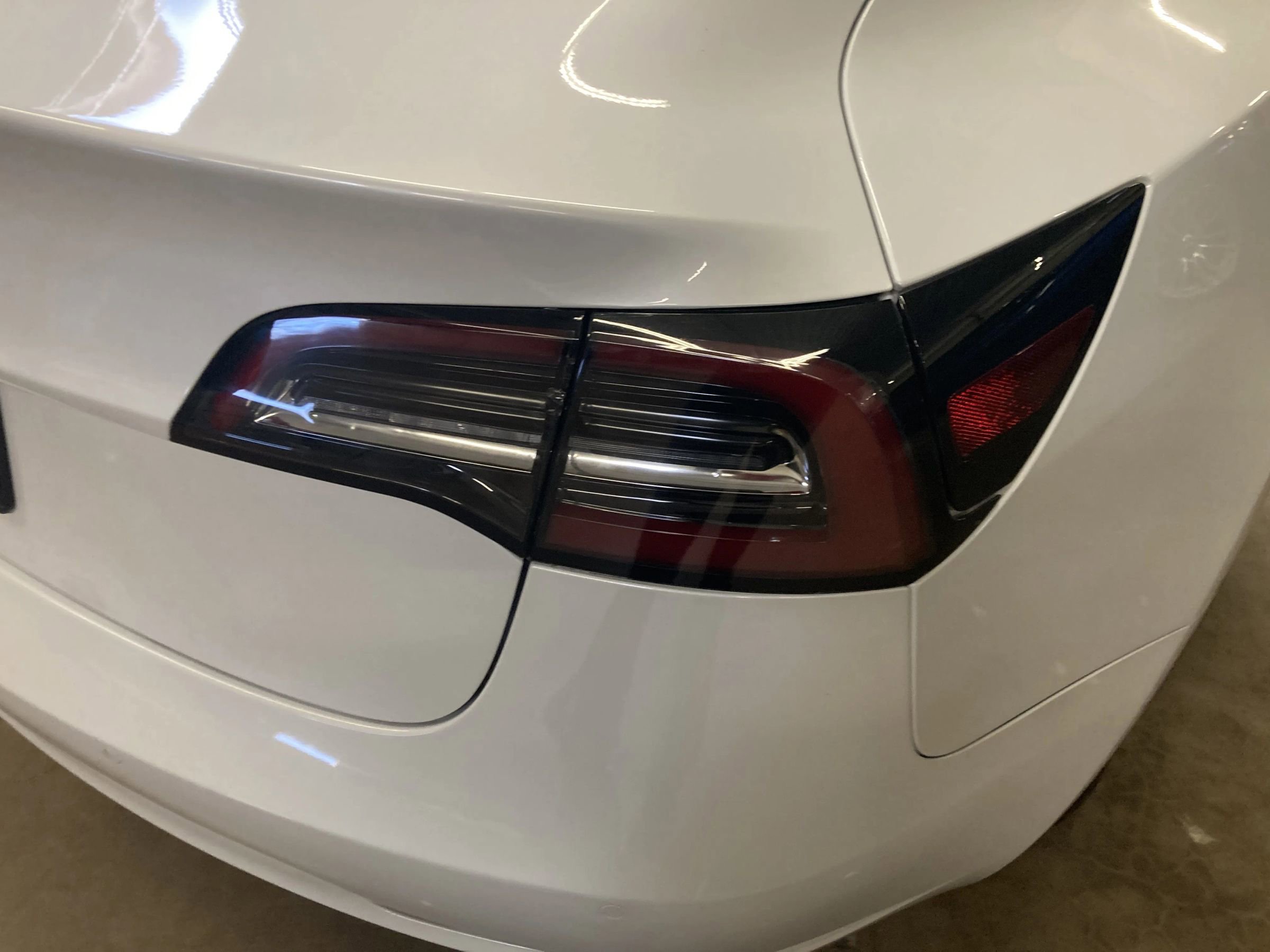 Used 2019 Tesla Model 3 Standard Range RWD image 20